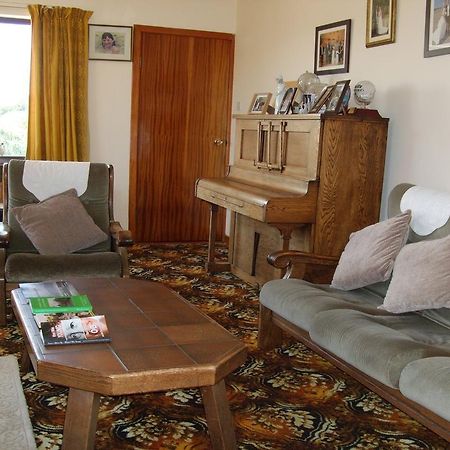 Ard-Na-Mara Country House Ventry Ngoại thất bức ảnh