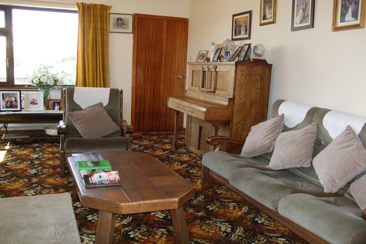 Ard-Na-Mara Country House Ventry Ngoại thất bức ảnh